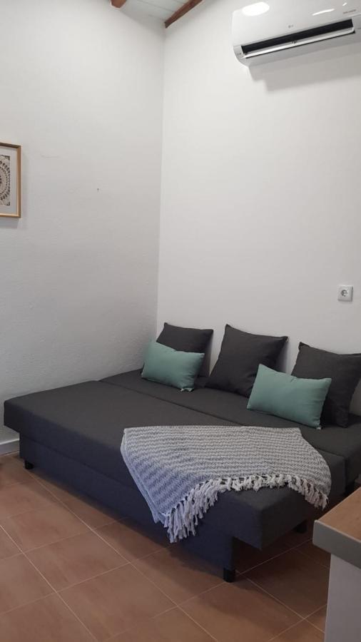 Casa Do Judas Holiday home Cha de Alvares
