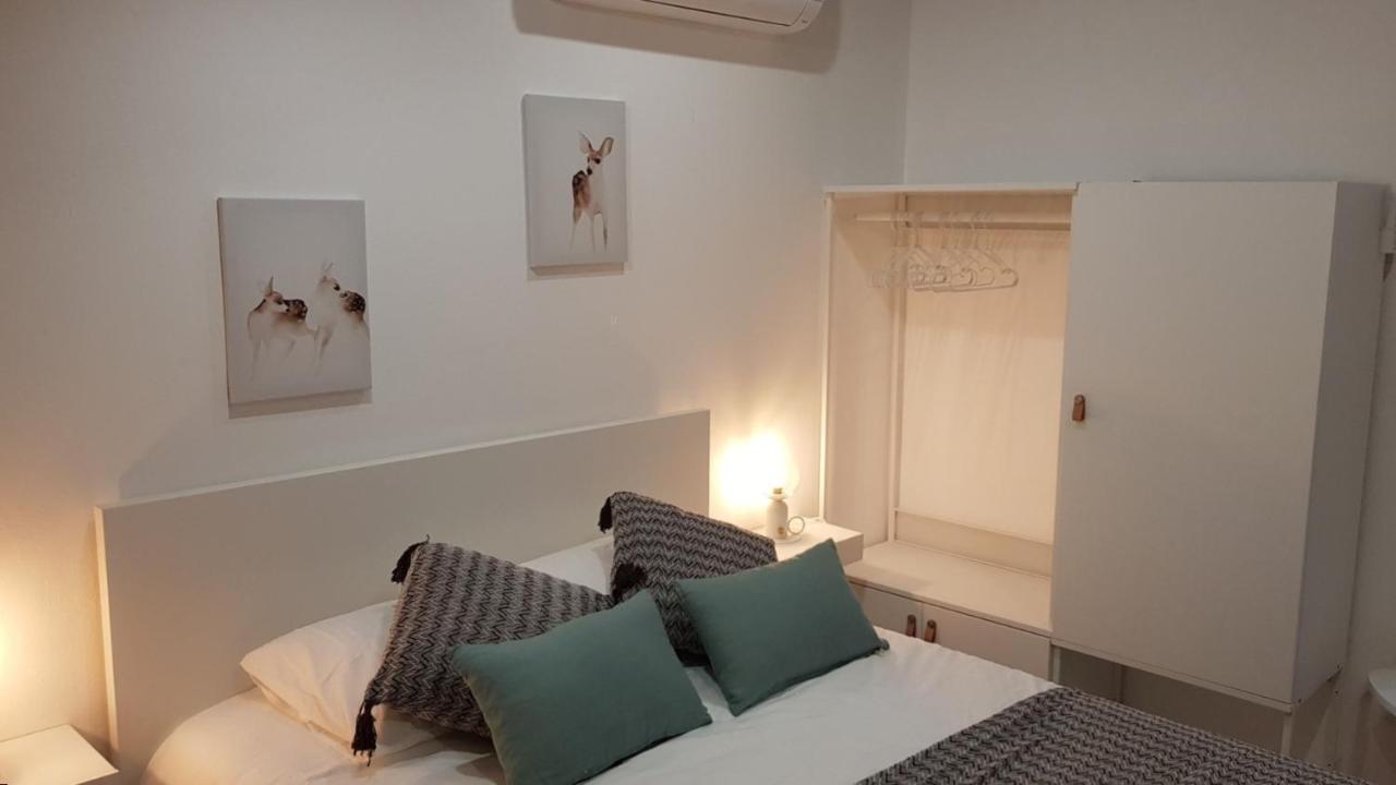 Casa Do Judas Holiday home Cha de Alvares