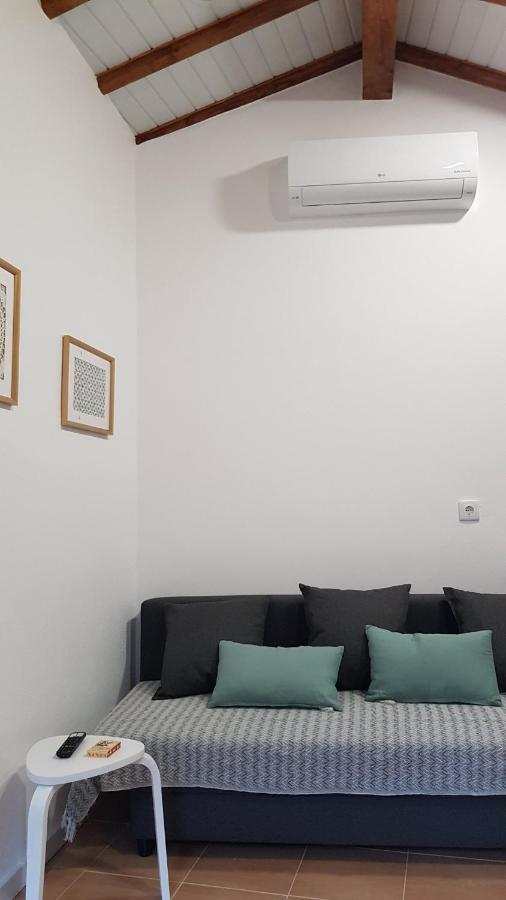 Holiday home Casa Do Judas *